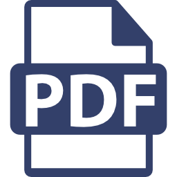 pdf
