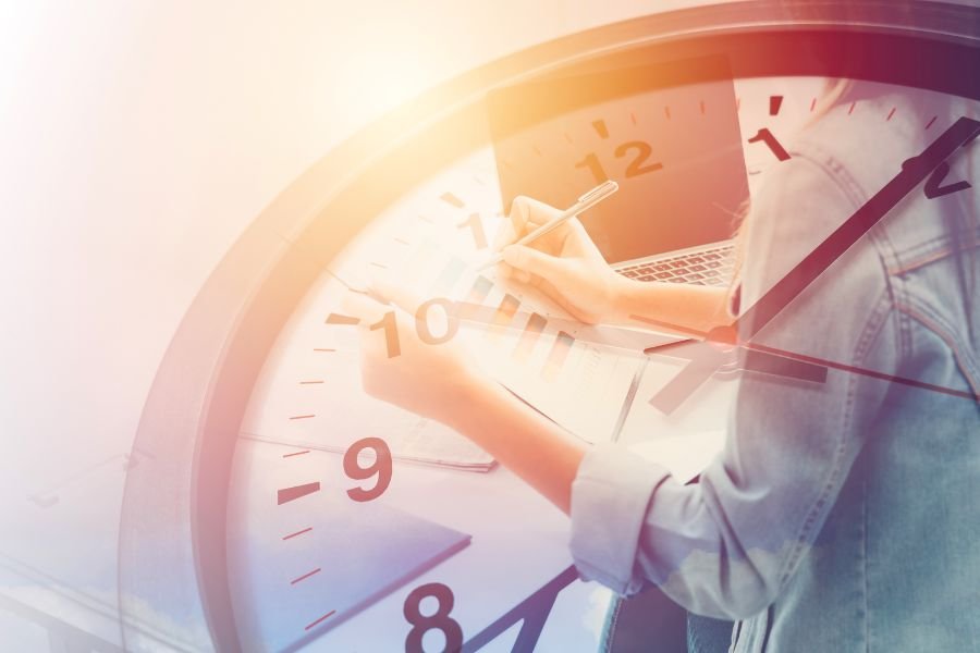 reembolso horas extraordinarias post