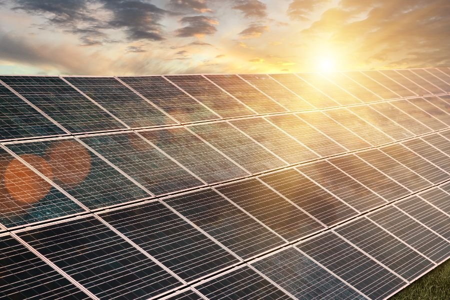 energias renovables
