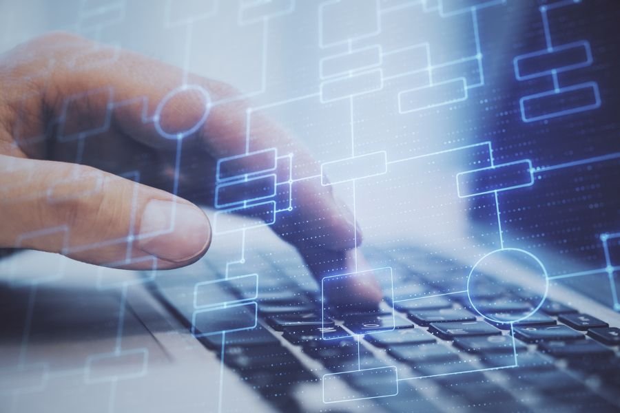 Obligación de informar sobre Criptomonedas
