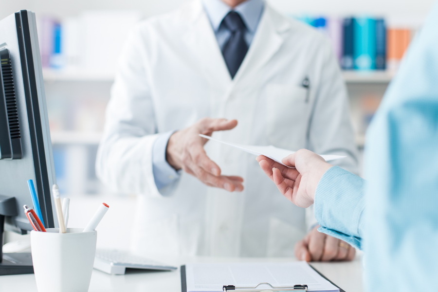Plan Integral de Auditoría e Inspección Sanitaria 2025-2027