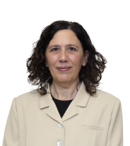 Imagen de María Carmen Verdú
