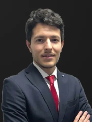 Abel García​