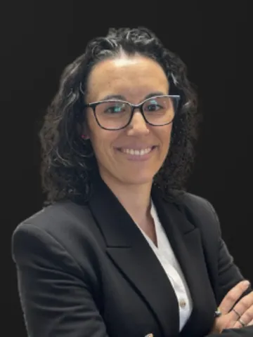 andrea_tortosa_hern_ndez_1_5x