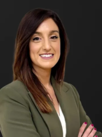 Cristina Blat