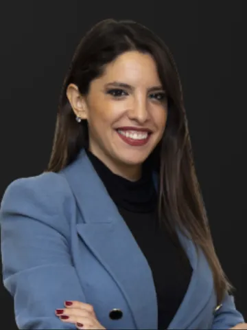 cristina_zamorano_1_5x