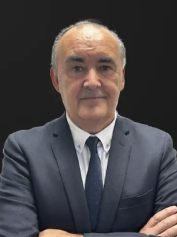 Gaspar Tortosa