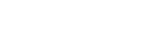 logo_1