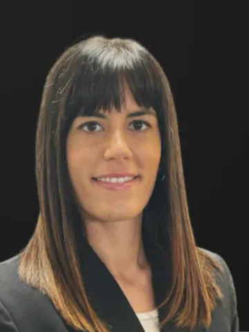 Maria Sánchez