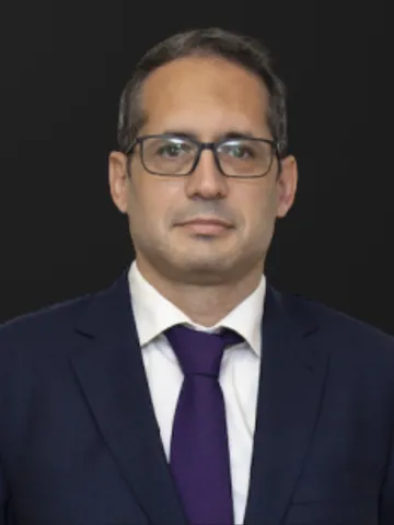 oscar_iba_ez_ant_n__1_5x
