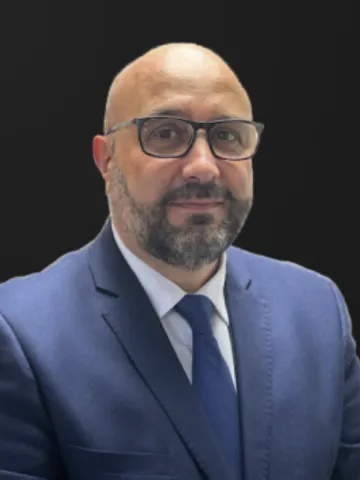 rafa_gil_